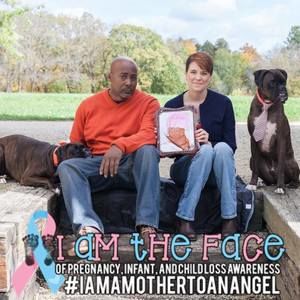 Meet your Posher, Cynthia